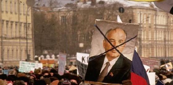 4ef66b7bdf0942fbb2992002a30bd22e