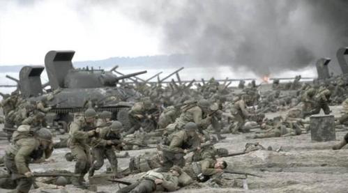 4f0557ae0b1c4f6dac99a71c125f2751