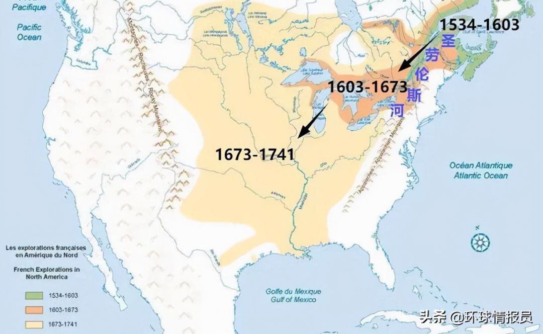 4fd920a4ec82445290a1d7002c6b5d51