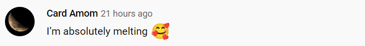 4kibCXA1QiblTaEicgayibj6pWfH1LKmcSEPRq4HnXQzKTeMaufRoZIOFdCNhnUuOIxMgjITZ2g324qrqTjJh4eGTQ