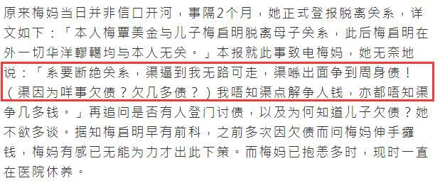 52b75ed3f2f89df500980eb3ea5c75dd_629b4a4099a84 52b75ed3f2f89df500980eb3ea5c75dd_629b4a4099a84