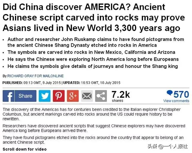 53e0b2c8a70146438ac926f377d3e9f5_629b46b8d45ff