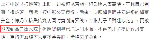 5968154897543ba27dce9f3110e305df_629b4a72d9af1 5968154897543ba27dce9f3110e305df_629b4a72d9af1