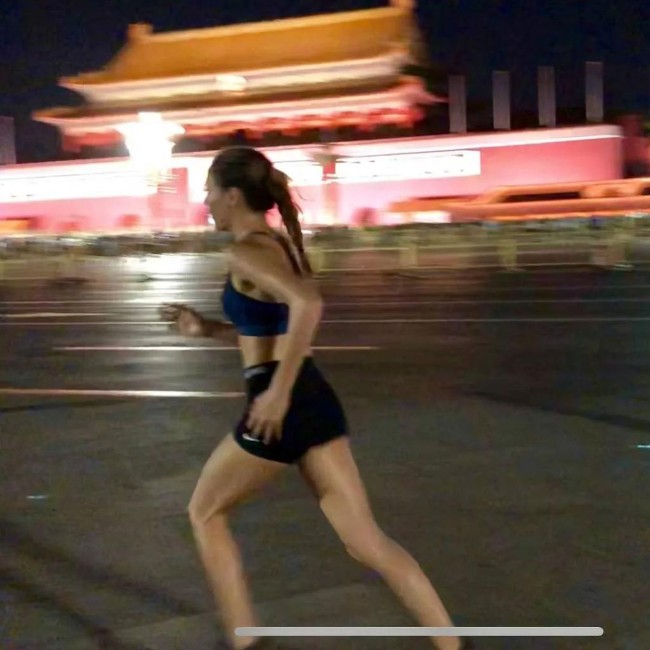 5dc53b8cd2bd3a84467a4ca9d464d170_629b4a8a86013 5dc53b8cd2bd3a84467a4ca9d464d170_629b4a8a86013