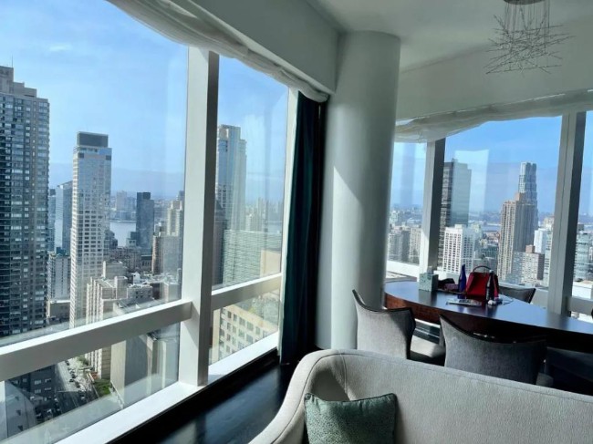 5ebb39c196f19cdec72bf5fc81b20796_629b4a881d3e9 5ebb39c196f19cdec72bf5fc81b20796_629b4a881d3e9