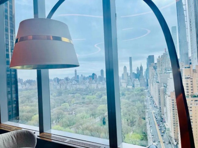 5f9e72dfcb9e256fb411a78438408ba1_629b4a584f85b 5f9e72dfcb9e256fb411a78438408ba1_629b4a584f85b