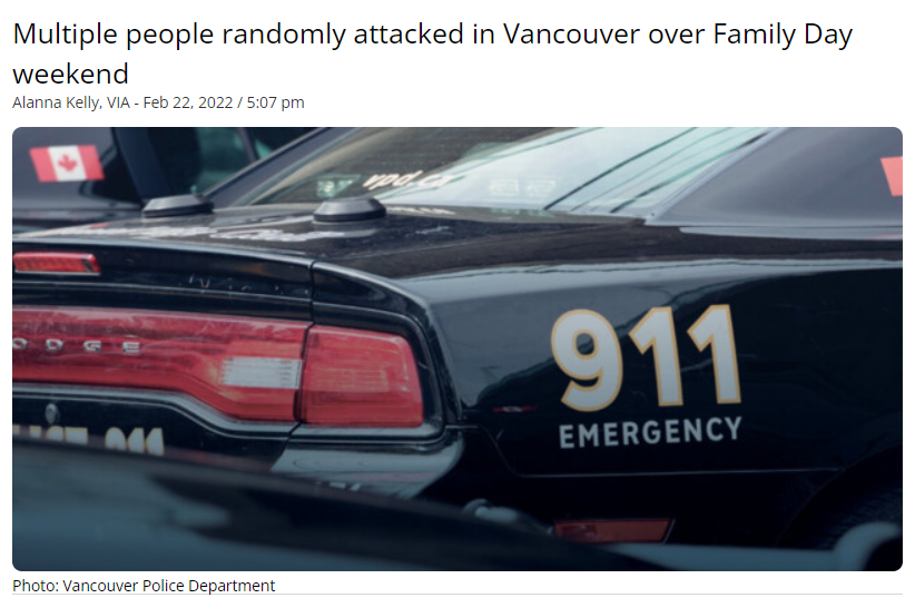640-284