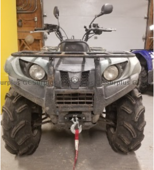 640-335