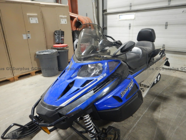 640-338