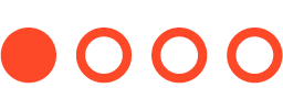 640-46