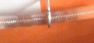 640_629b461476ae0