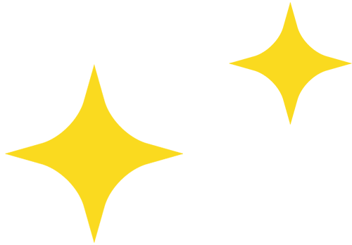 640_629b461b4a70d