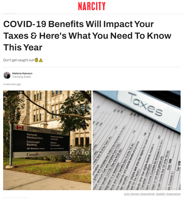 640_629b464d91cdc
