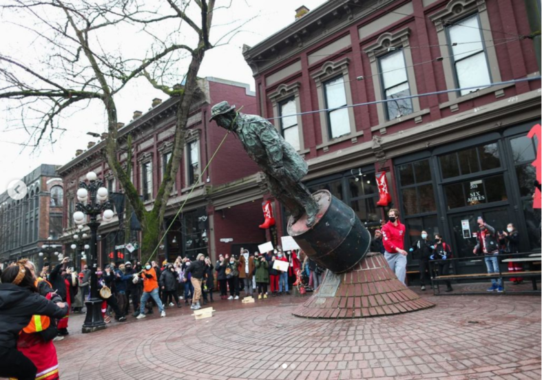 640_629b4763b7d76 640_629b4763b7d76