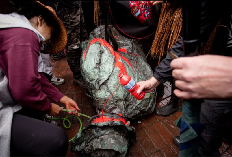 640_629b476a91778 640_629b476a91778