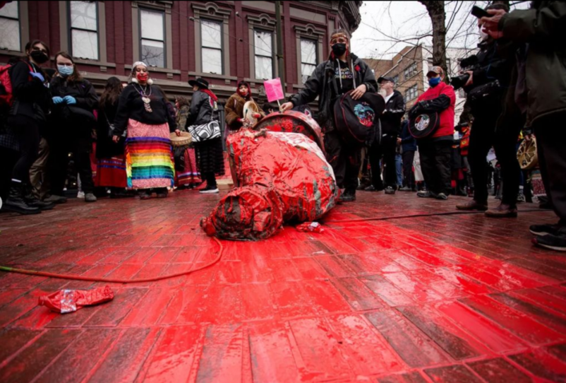 640_629b47898fec4 640_629b47898fec4