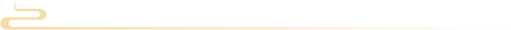 640_629b478dcd6db