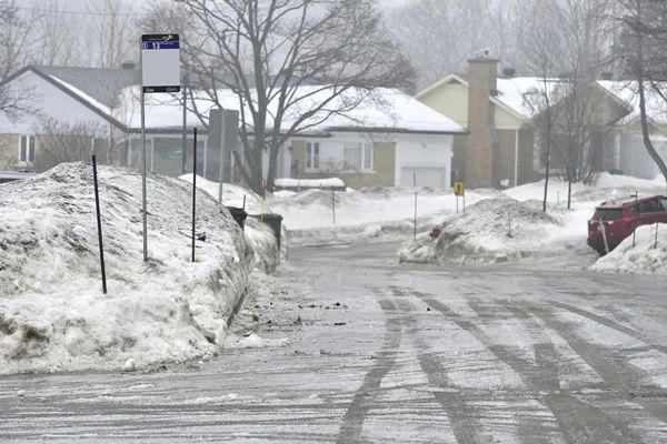 640_629b47c043e55 640_629b47c043e55