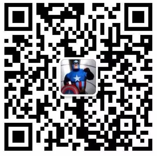 640_629b47e2d86fd