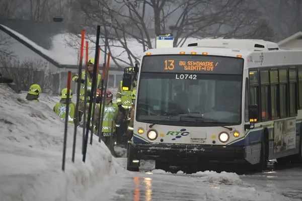 640_629b480d6c8eb 640_629b480d6c8eb