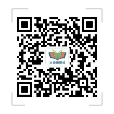 640_629b4892d6edd