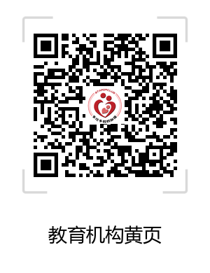 640_629b48d942b6f
