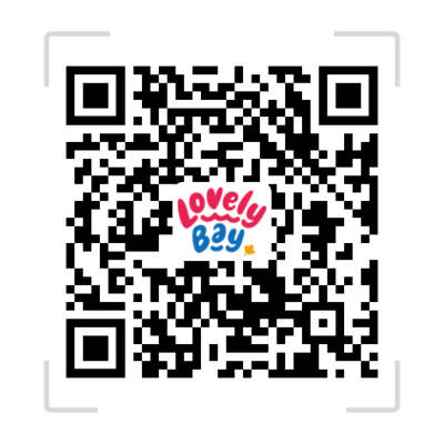 640_629b48d960a0d