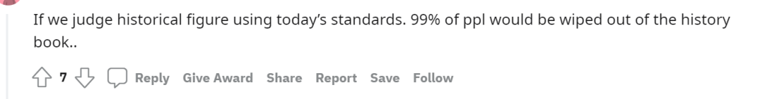 640_629b48ed1a1da