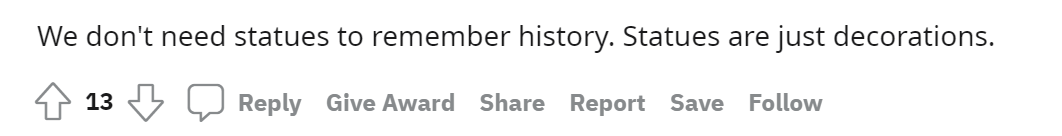 640_629b48f8adb04