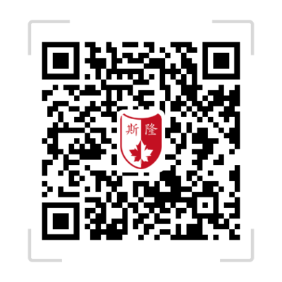 640_629b4910bdb52