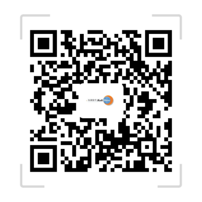 640_629b491483d5d