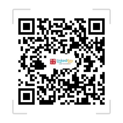 640_629b49287ed7f