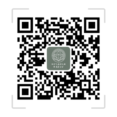 640_629b493d70a9b