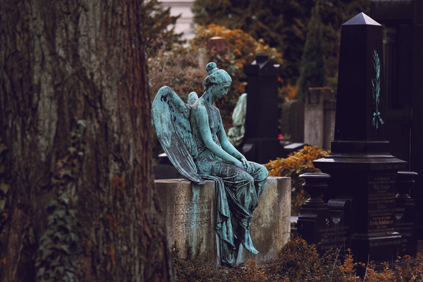 640_629b49d3ca365