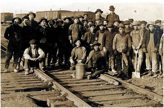 640_629b4a68992dc 640_629b4a68992dc