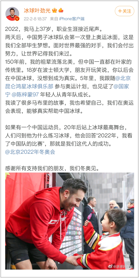 640_629b4ab0d0ba4 640_629b4ab0d0ba4