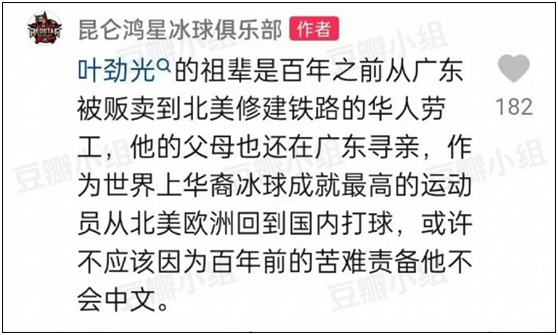 640_629b4ab18fd9f 640_629b4ab18fd9f