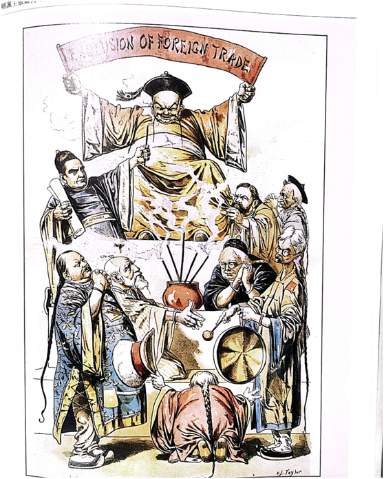 640_629b4ab31d59d 640_629b4ab31d59d