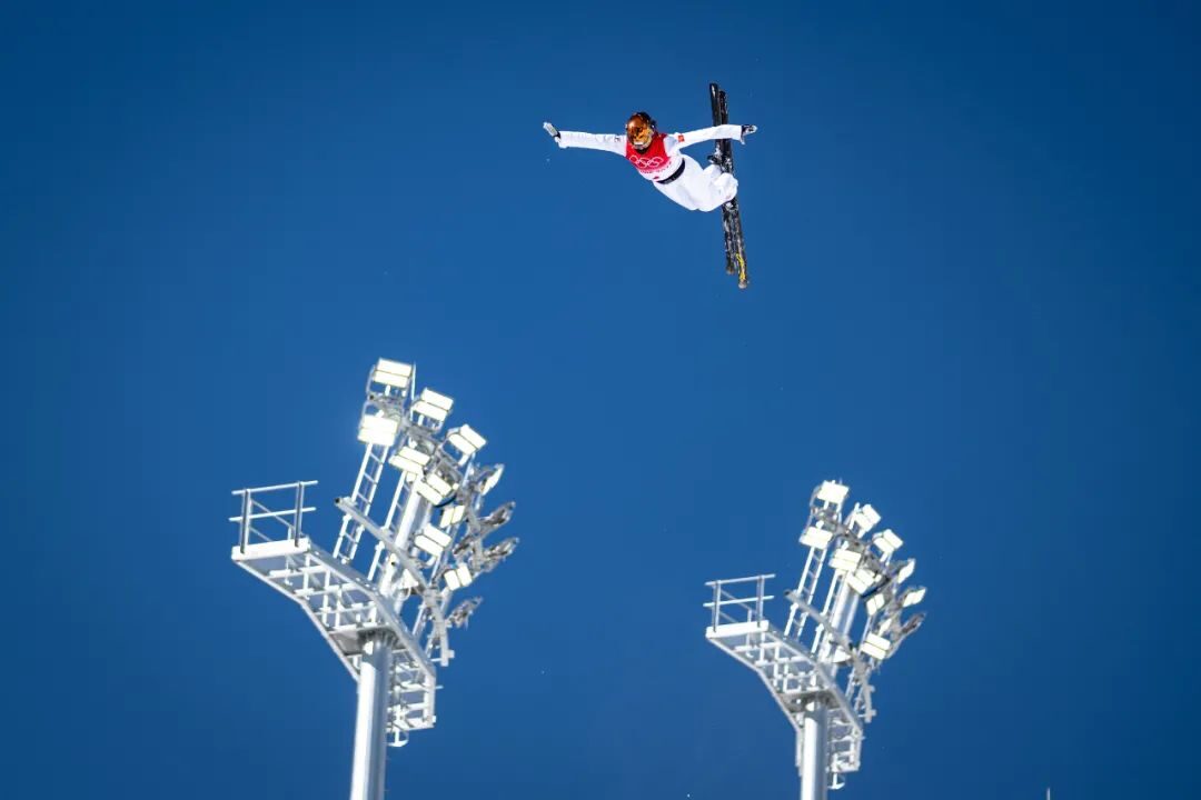 640_629b4ad8ea1c2