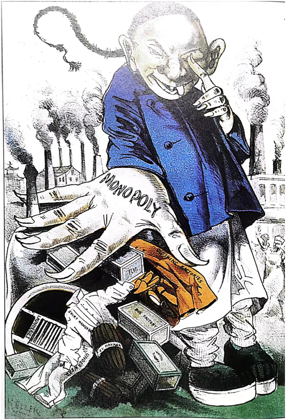 640_629b4adf093d2 640_629b4adf093d2