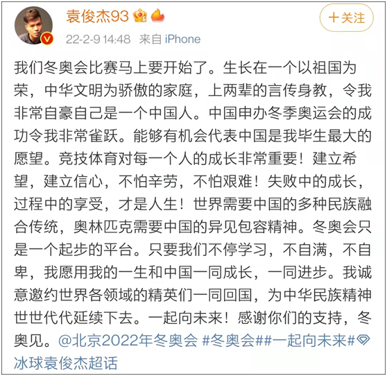 640_629b4adf900de 640_629b4adf900de