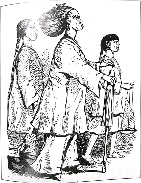 640_629b4ae2f2911 640_629b4ae2f2911