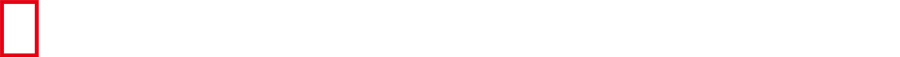 640_629b4b0eb1c88