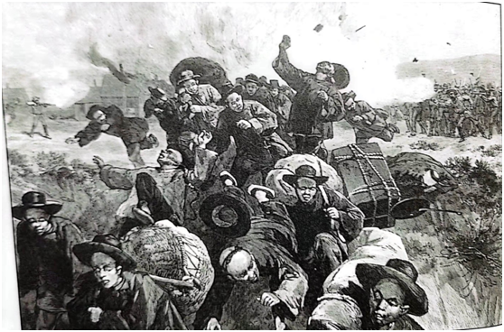 640_629b4b1ce33d7 640_629b4b1ce33d7