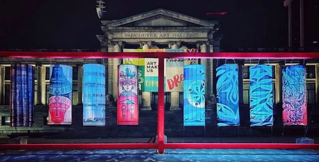 640_629b4ba97110f