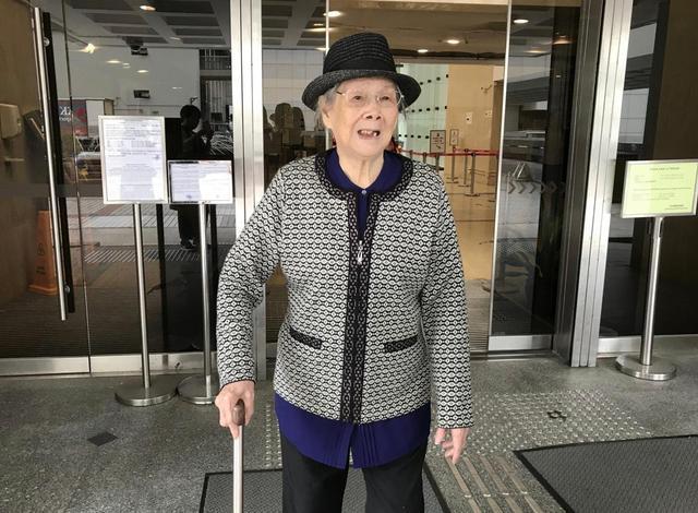 67b68255f8c879726423d94801dd42ac_629b4a7e97a53 67b68255f8c879726423d94801dd42ac_629b4a7e97a53