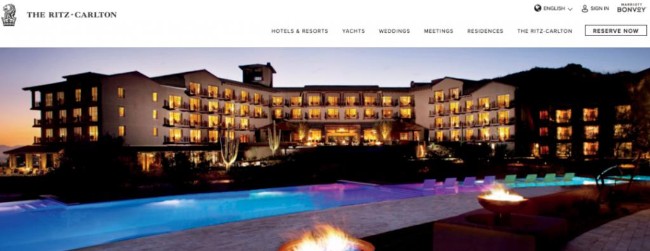 69a0a3f69810b80e8d1da8aa4a39d088_629b4a495dd48 69a0a3f69810b80e8d1da8aa4a39d088_629b4a495dd48