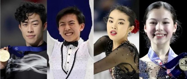 6b9758e0372154be75410c3cbc93b369_629b4a7808aa5 6b9758e0372154be75410c3cbc93b369_629b4a7808aa5