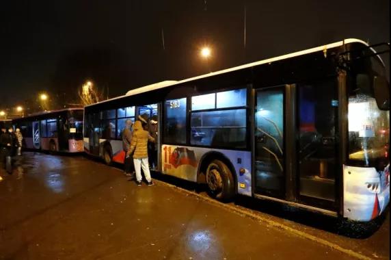 6ba19328c112455d5f40ae810bbff78c