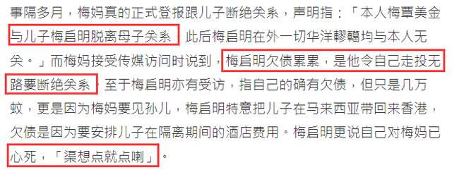 6c244802edd602b472d77e27dcb94816_629b4a3aaeff6 6c244802edd602b472d77e27dcb94816_629b4a3aaeff6